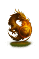 Naga Sports