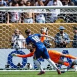 Hasil pertandingan Chelsea vs PSG di final antarklub 2025